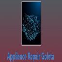 Appliance Repair Goleta CA logo